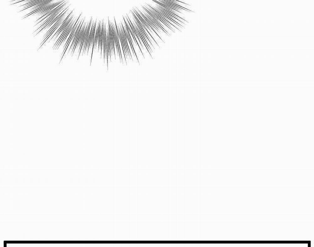 Đăng Nhập Murim 98 trang 89