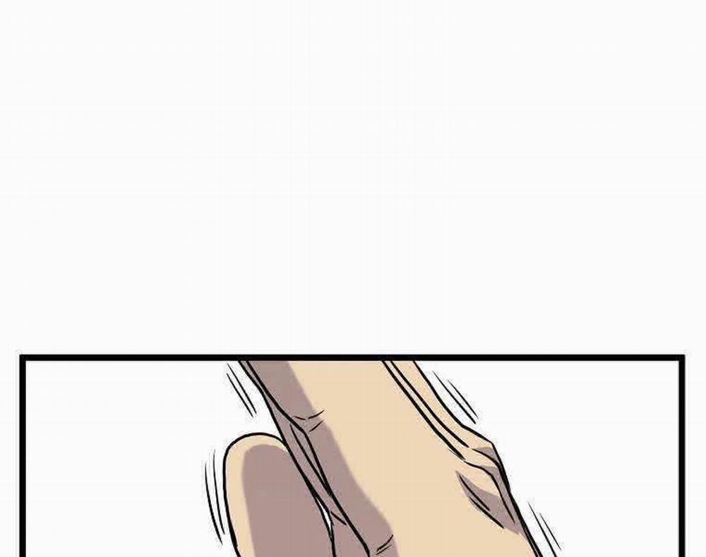 Đăng Nhập Murim 98 trang 9