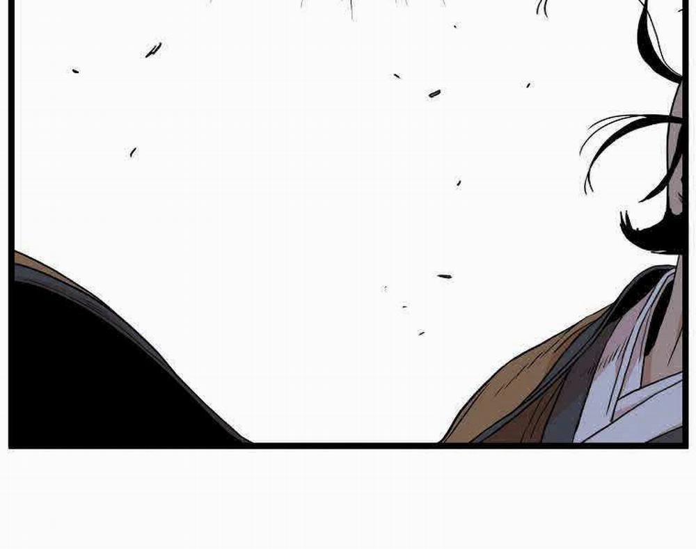 Đăng Nhập Murim 98 trang 91