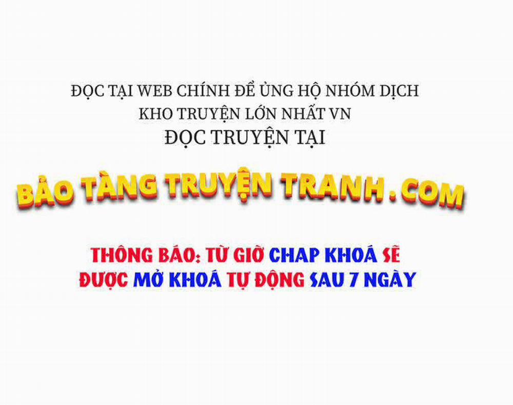 Đăng Nhập Murim 98 trang 92