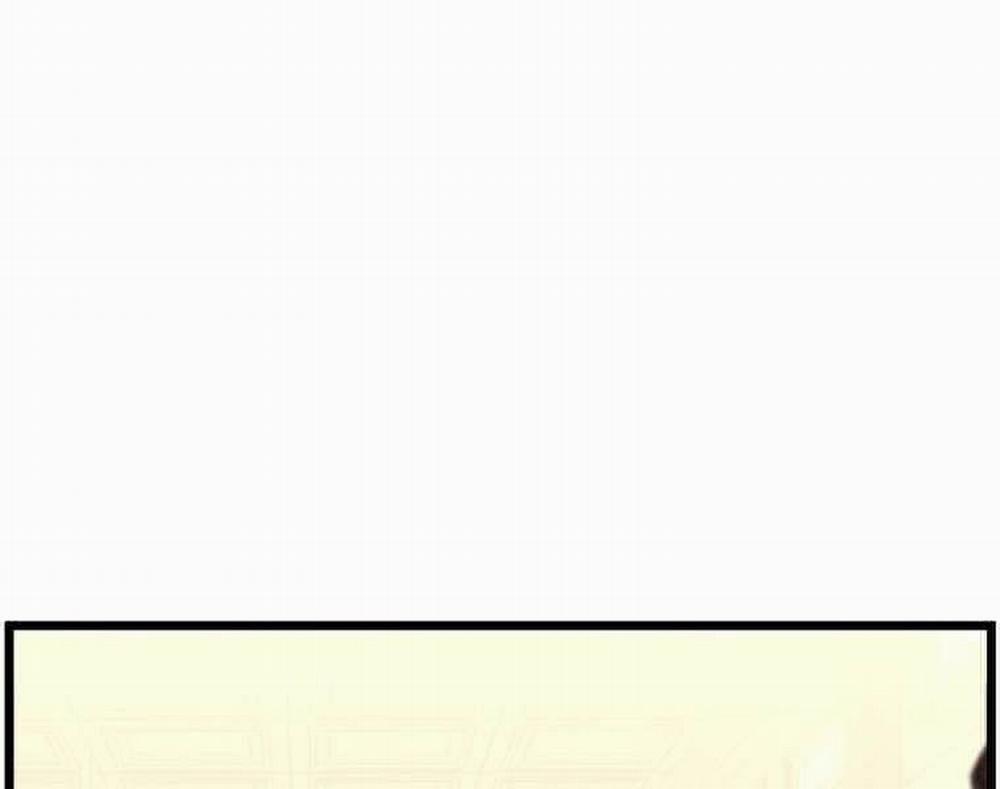 Đăng Nhập Murim 98 trang 95