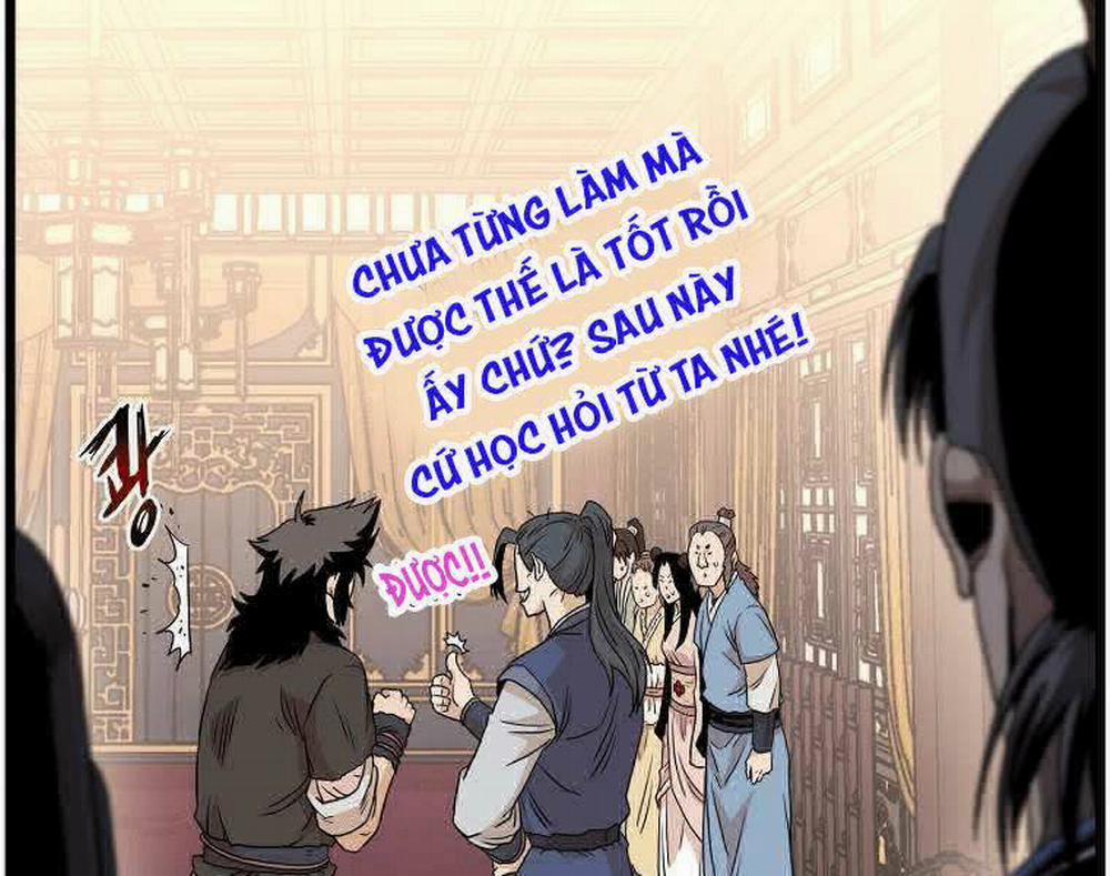 Đăng Nhập Murim 98 trang 96