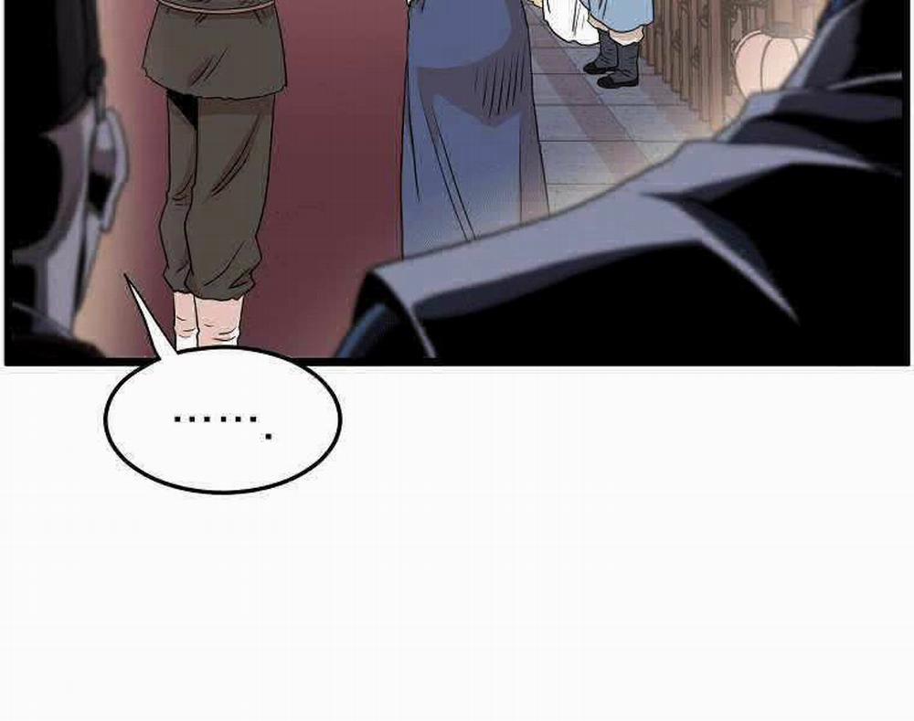 Đăng Nhập Murim 98 trang 97