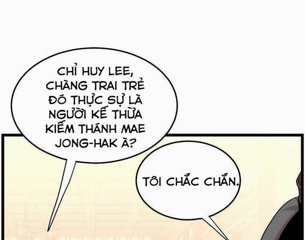 Đăng Nhập Murim 98 trang 98