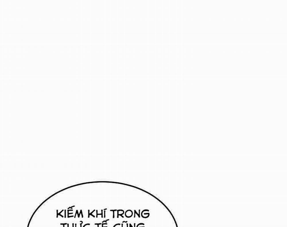 Đăng Nhập Murim 99 trang 0