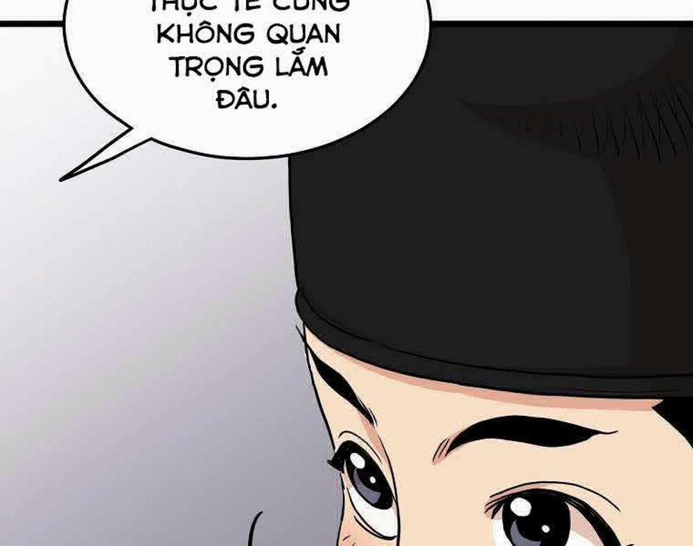 Đăng Nhập Murim 99 trang 1