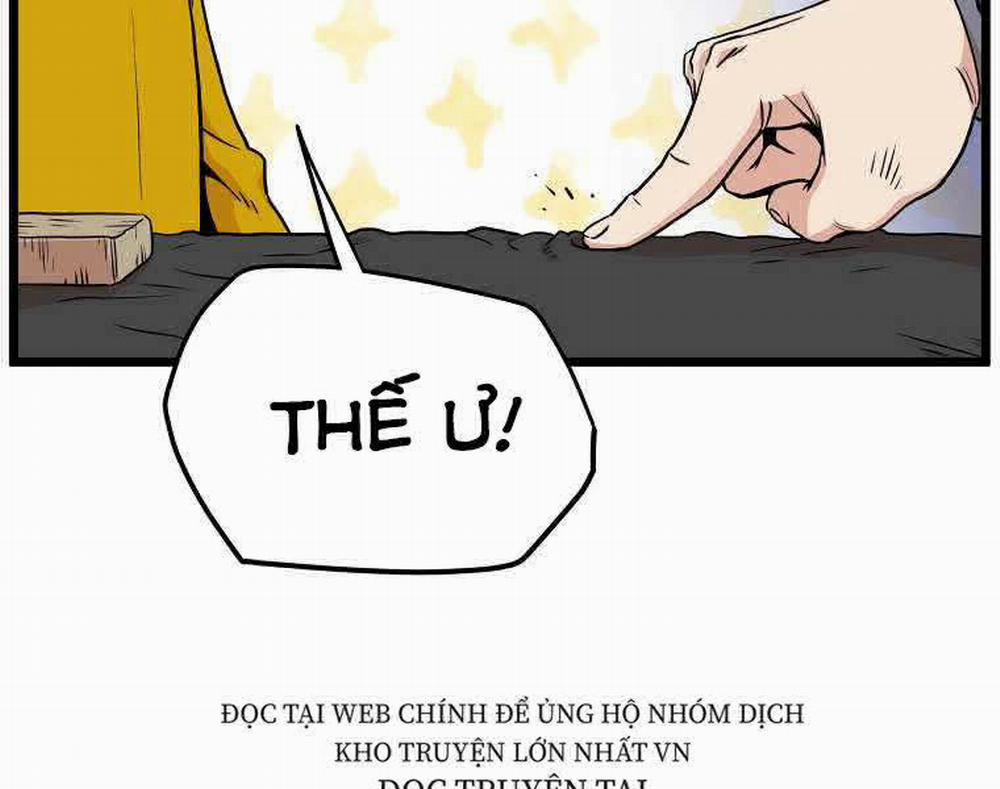 Đăng Nhập Murim 99 trang 10