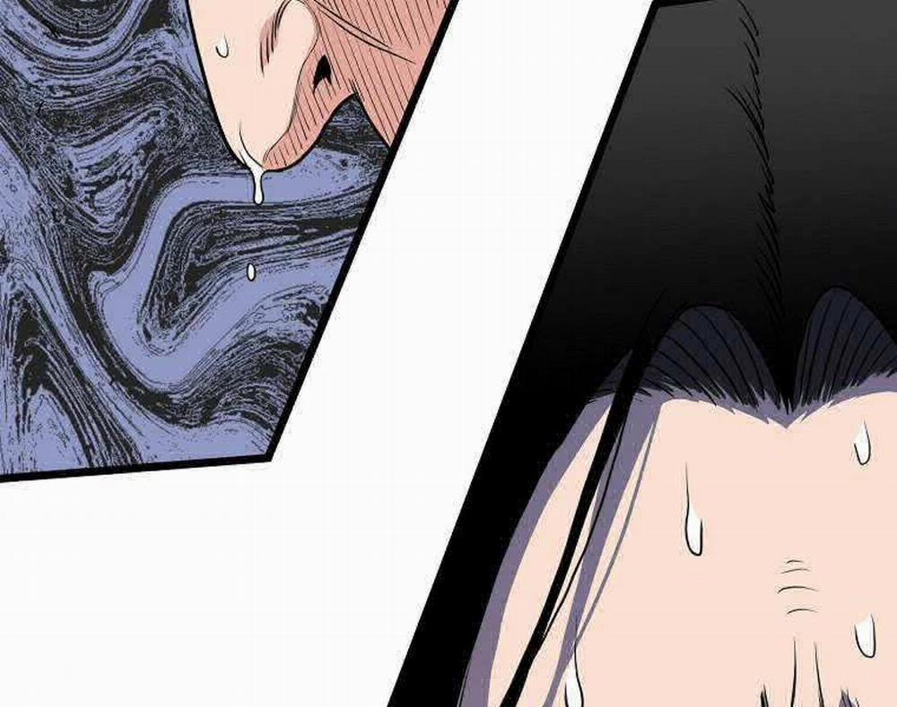 Đăng Nhập Murim 99 trang 100