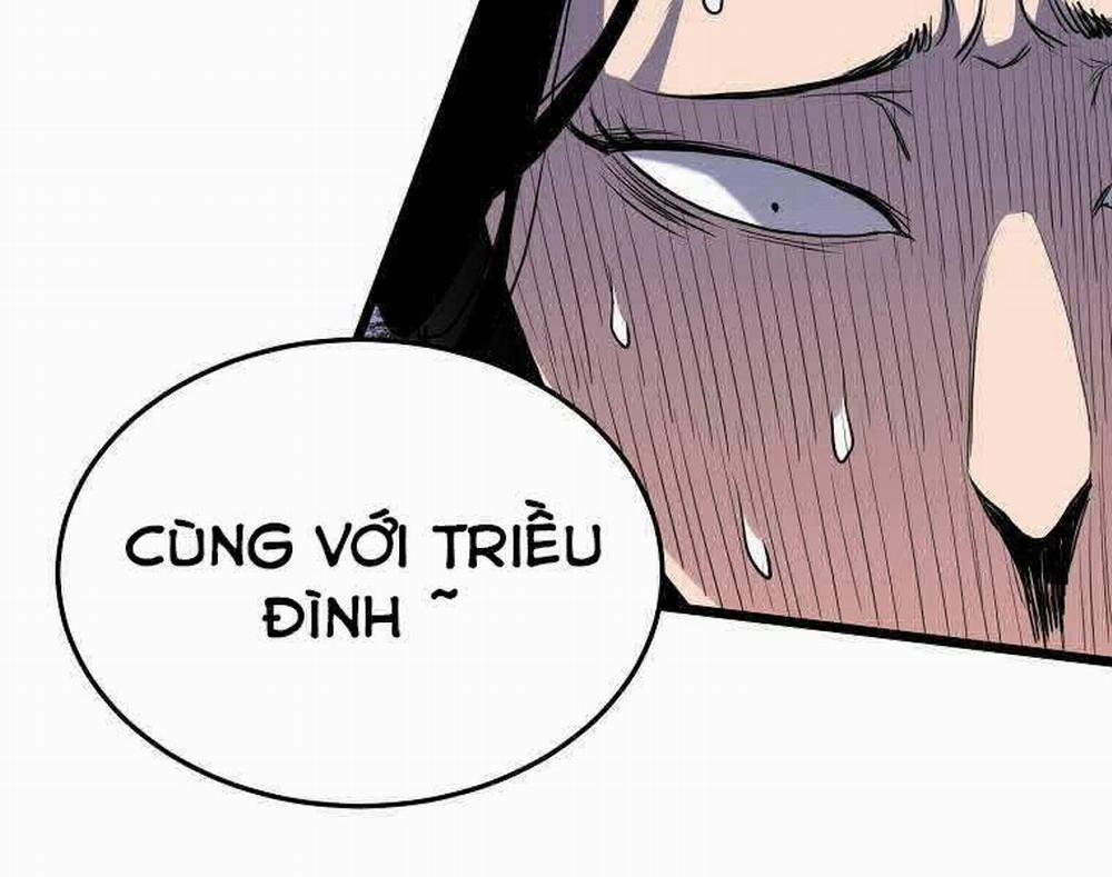 Đăng Nhập Murim 99 trang 101