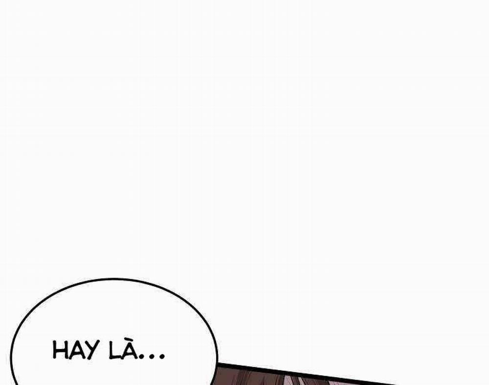 Đăng Nhập Murim 99 trang 102