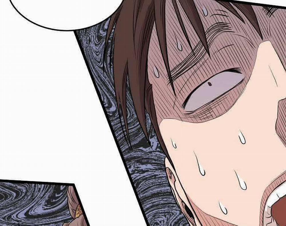 Đăng Nhập Murim 99 trang 103