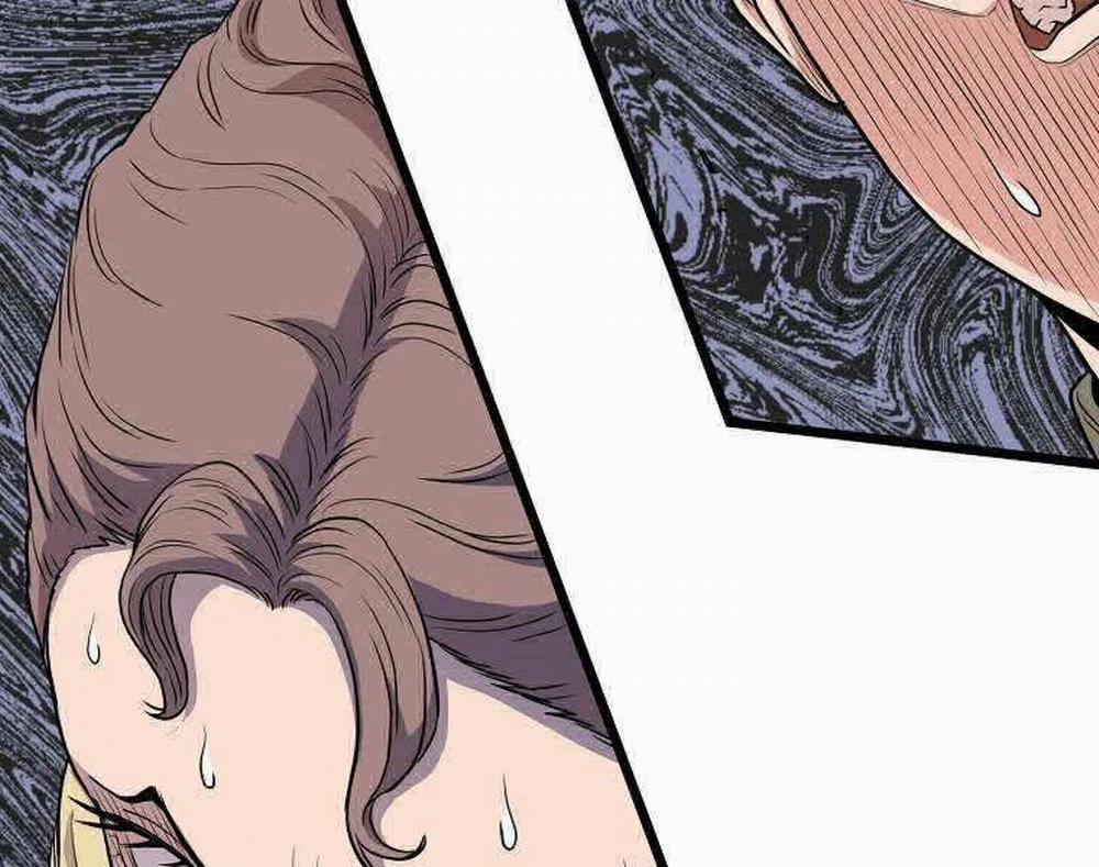 Đăng Nhập Murim 99 trang 104