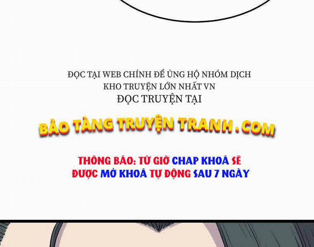 Đăng Nhập Murim 99 trang 106