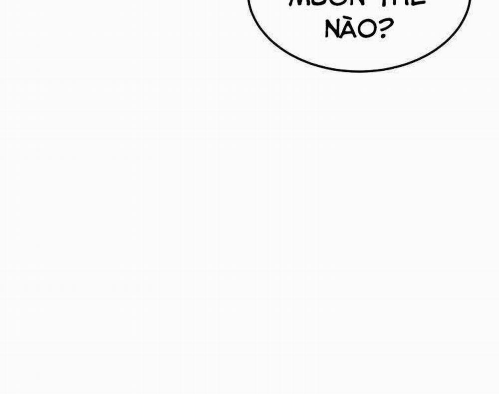 Đăng Nhập Murim 99 trang 108