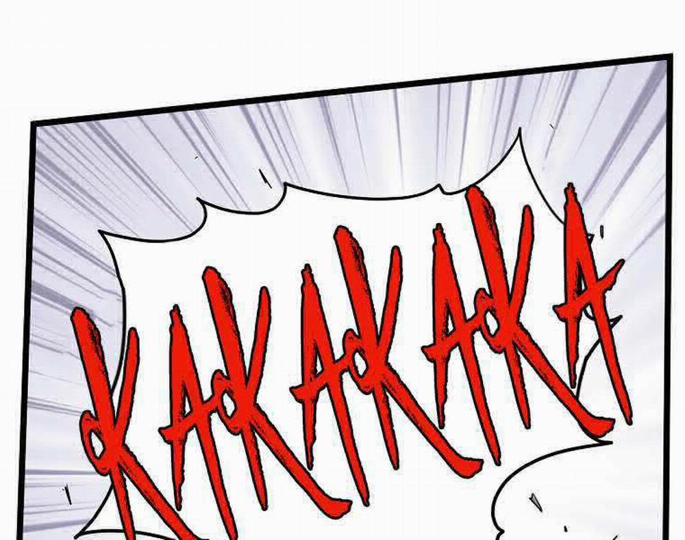 Đăng Nhập Murim 99 trang 109