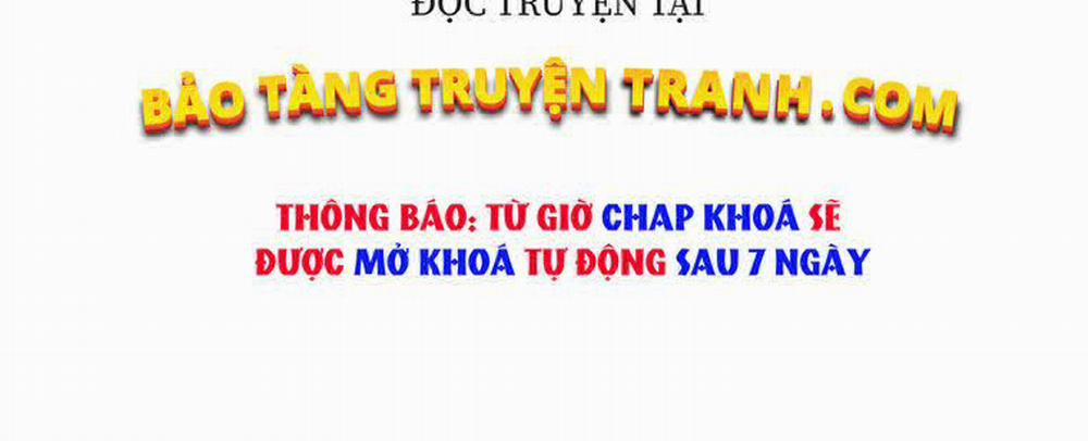 Đăng Nhập Murim 99 trang 11