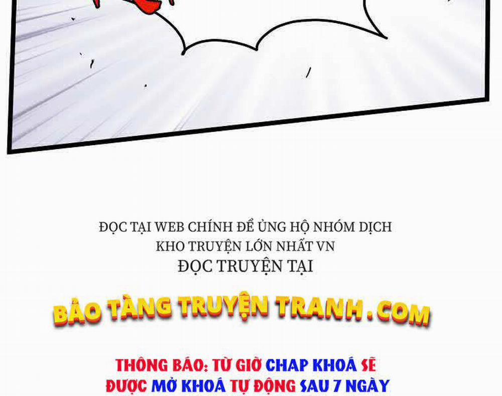 Đăng Nhập Murim 99 trang 110