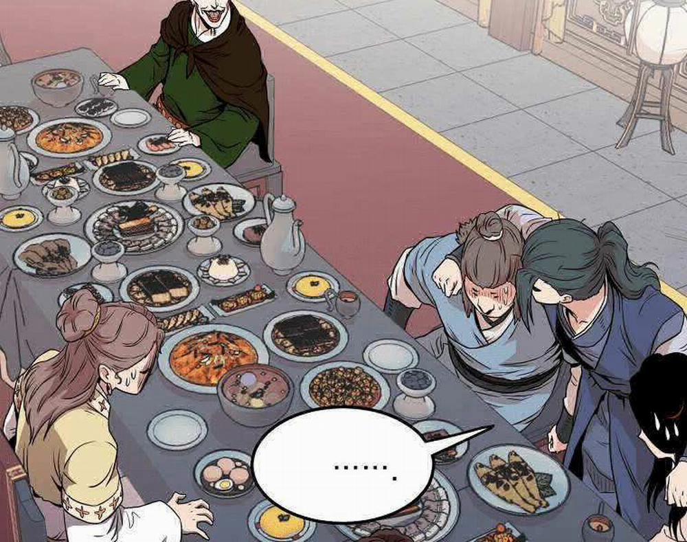 Đăng Nhập Murim 99 trang 112