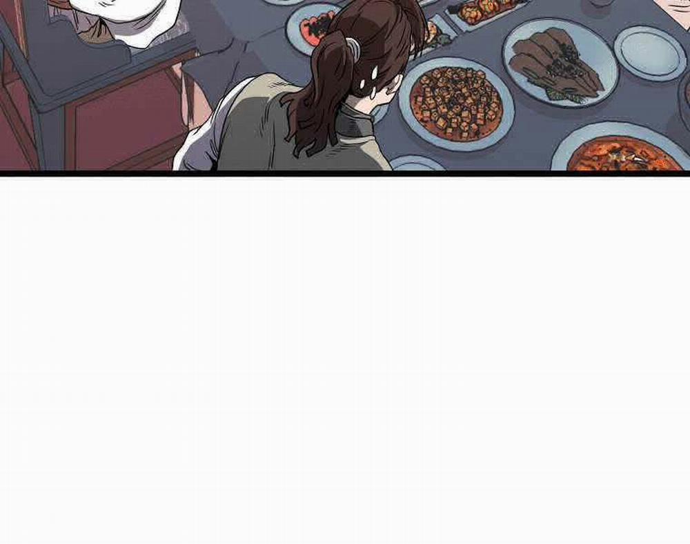 Đăng Nhập Murim 99 trang 113