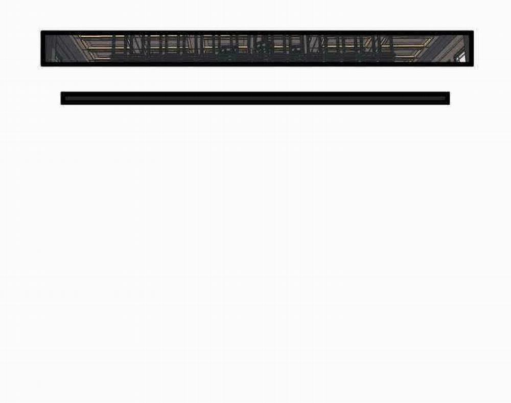 Đăng Nhập Murim 99 trang 117