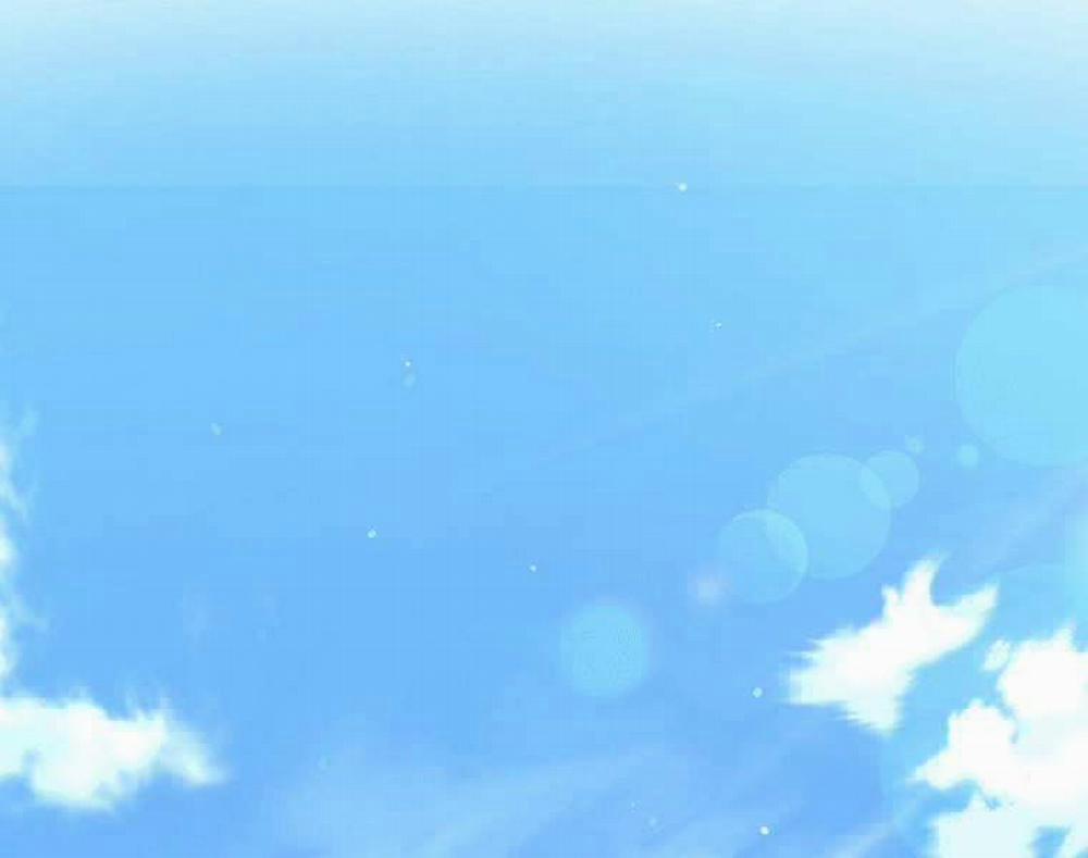 Đăng Nhập Murim 99 trang 120