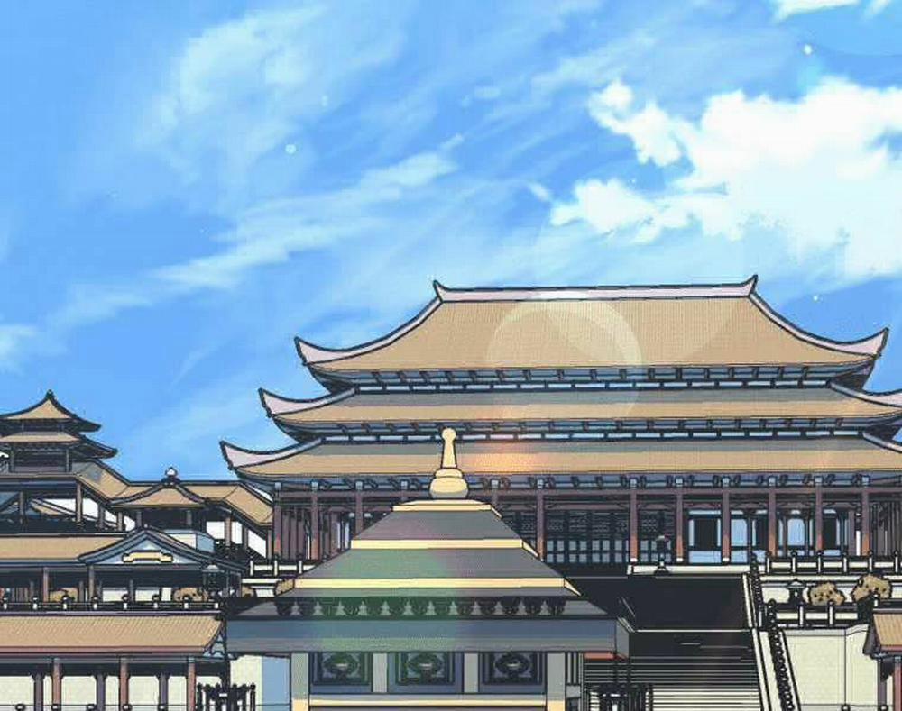 Đăng Nhập Murim 99 trang 121