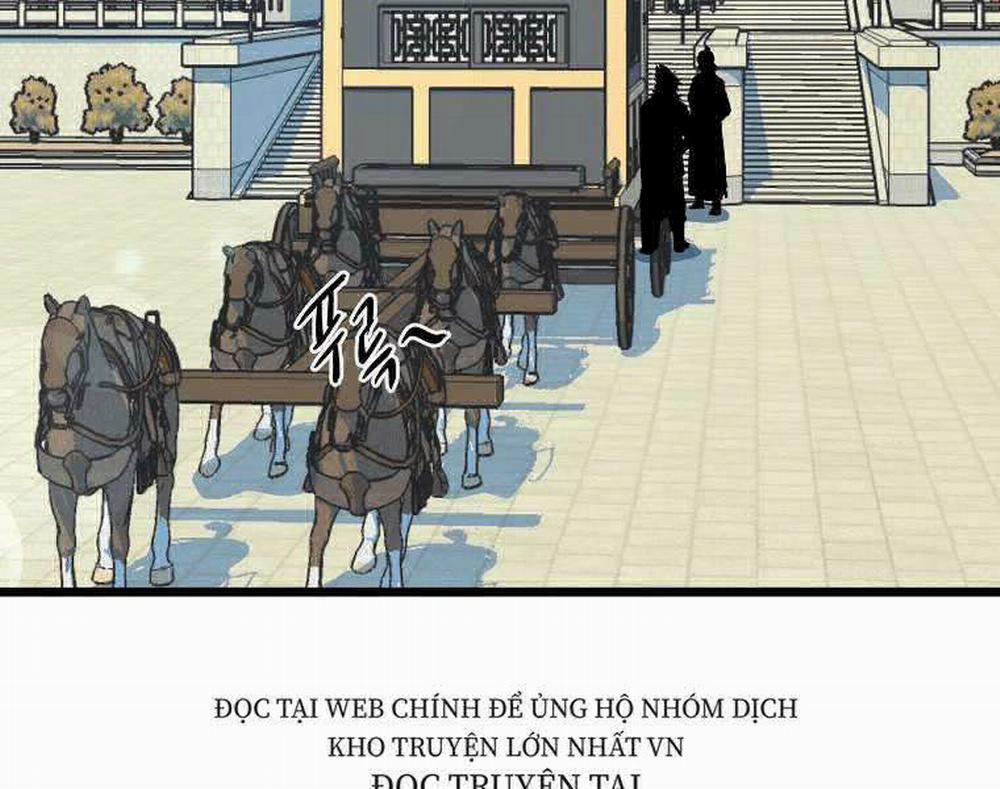 Đăng Nhập Murim 99 trang 122