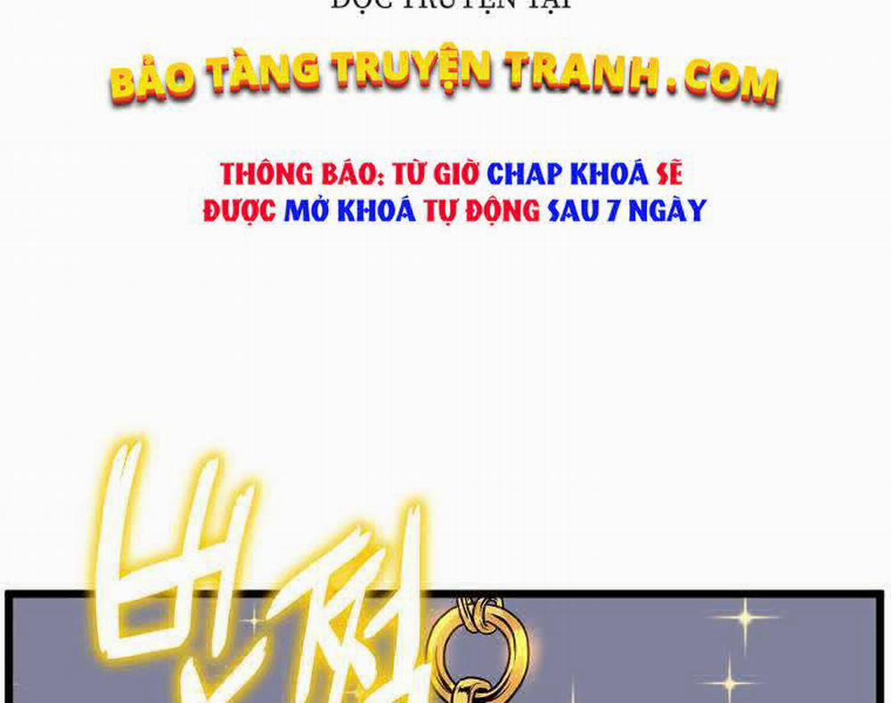 Đăng Nhập Murim 99 trang 123