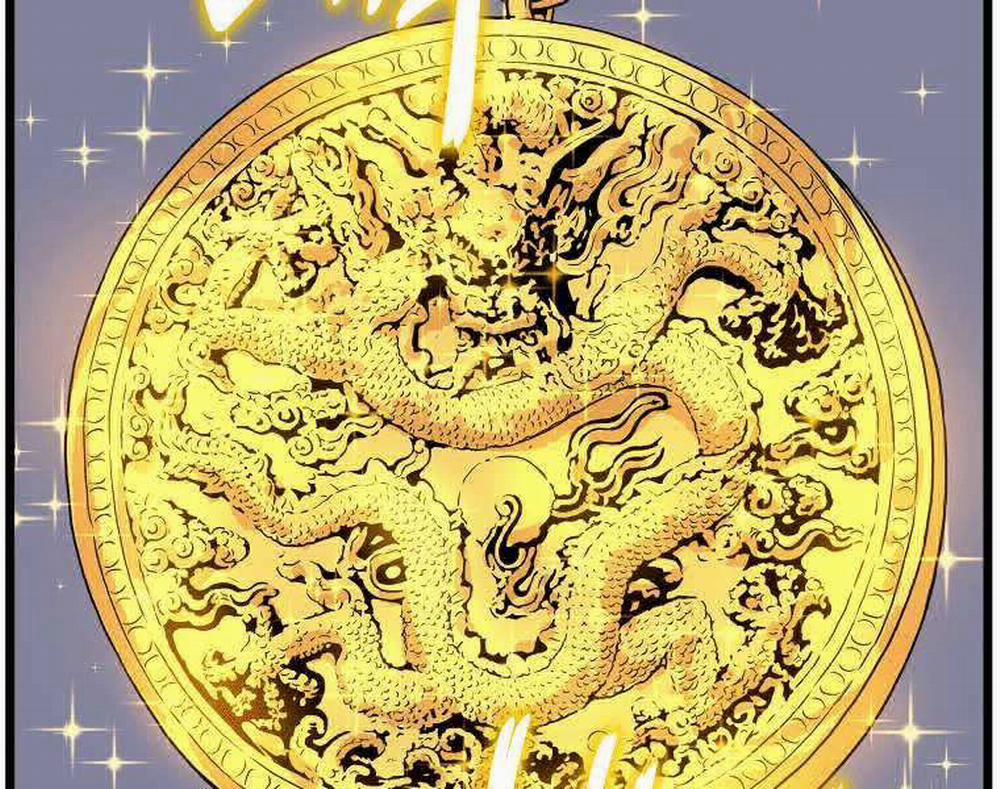 Đăng Nhập Murim 99 trang 124