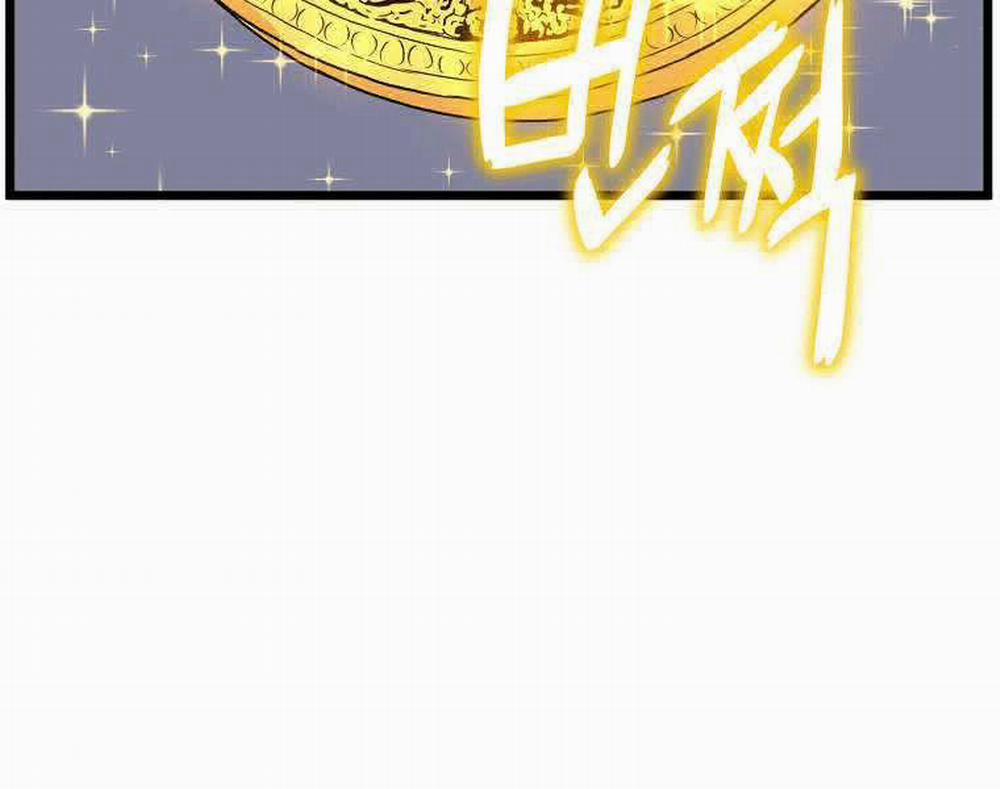 Đăng Nhập Murim 99 trang 125