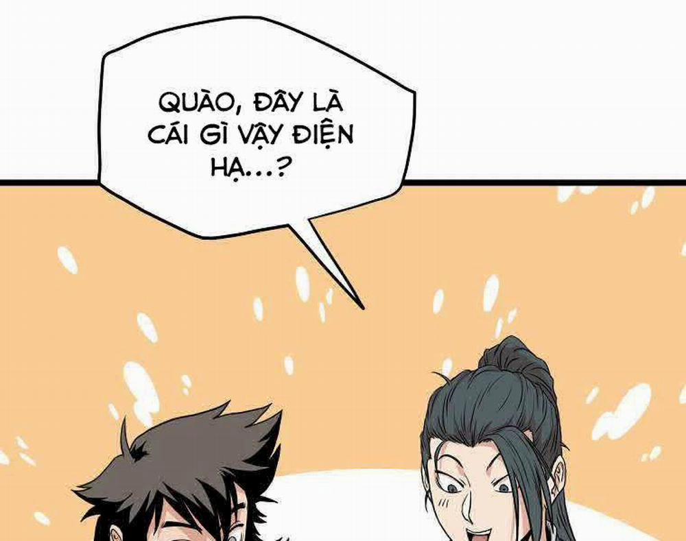 Đăng Nhập Murim 99 trang 126