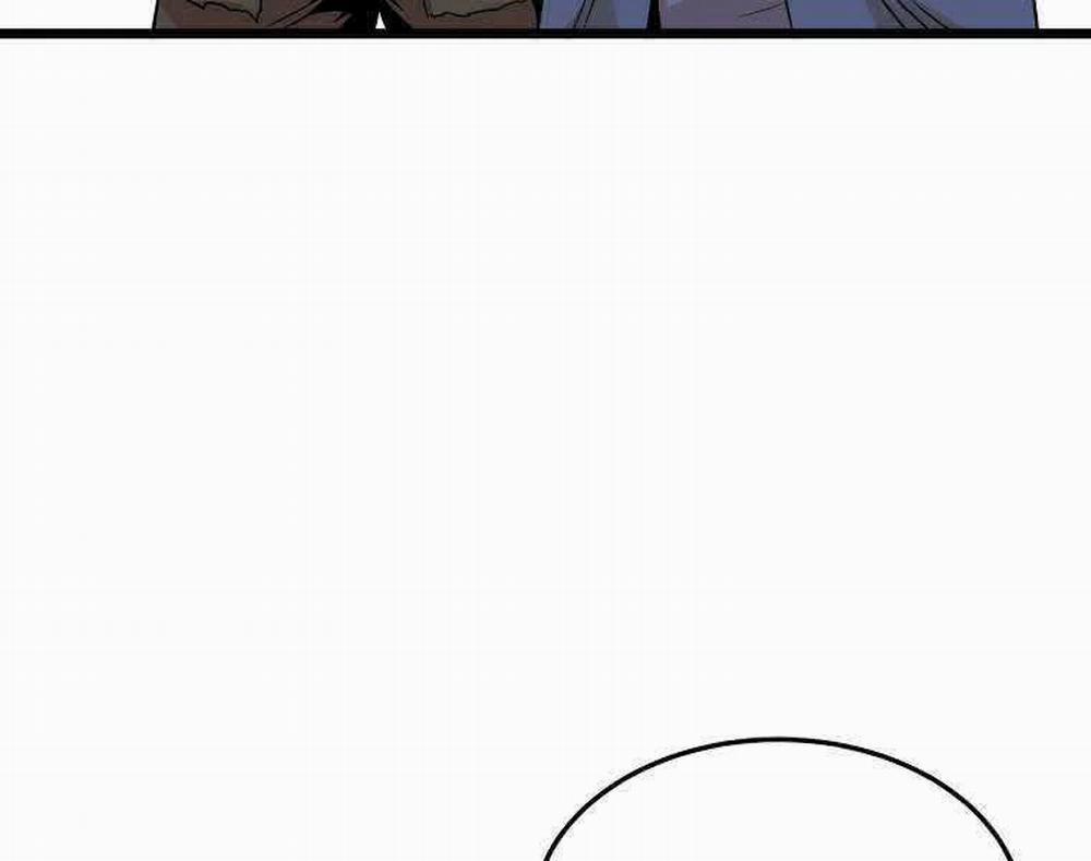 Đăng Nhập Murim 99 trang 128