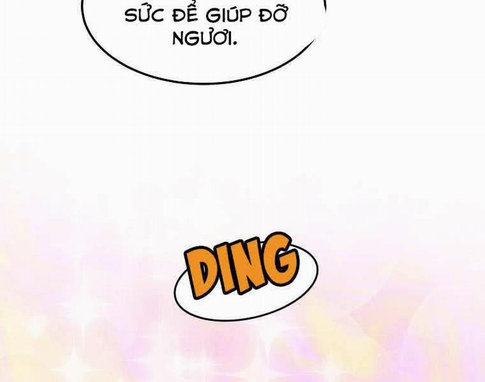 Đăng Nhập Murim 99 trang 131