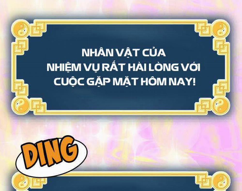 Đăng Nhập Murim 99 trang 132