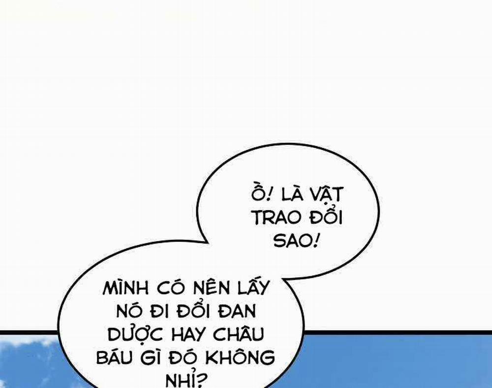 Đăng Nhập Murim 99 trang 134