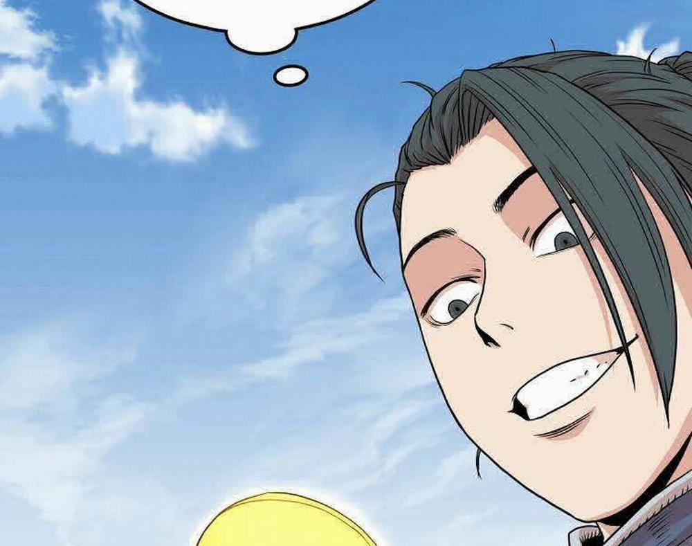 Đăng Nhập Murim 99 trang 135