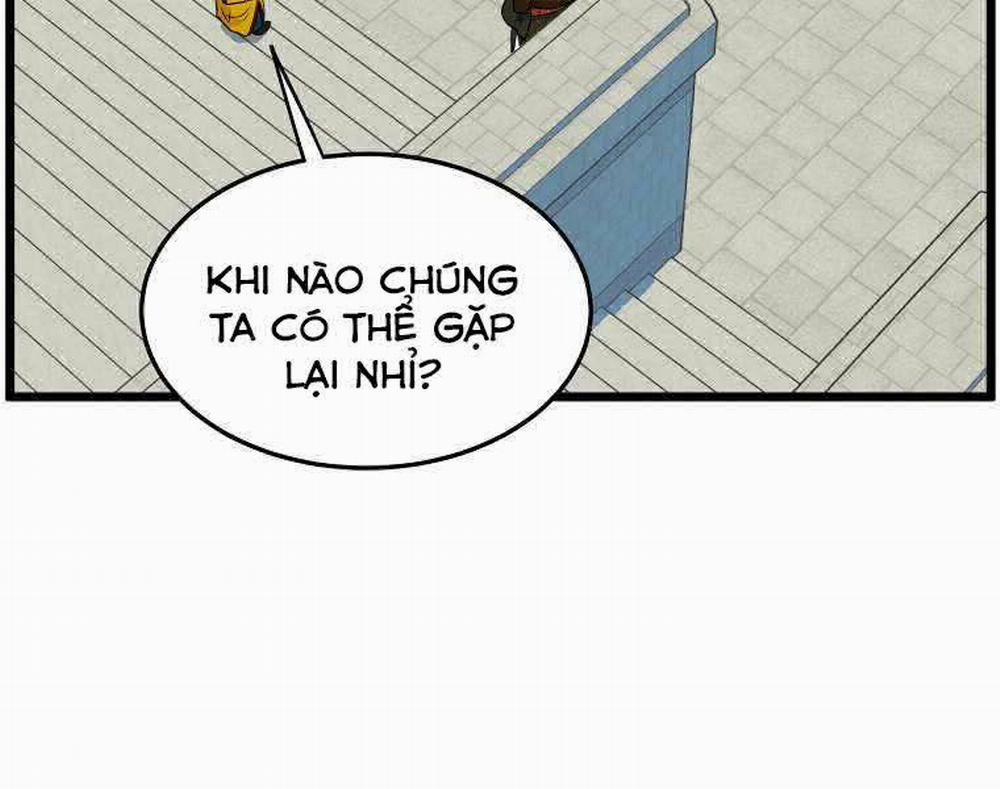 Đăng Nhập Murim 99 trang 139