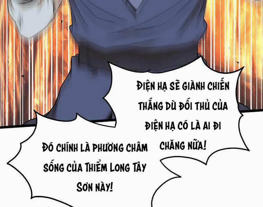 Đăng Nhập Murim 99 trang 14