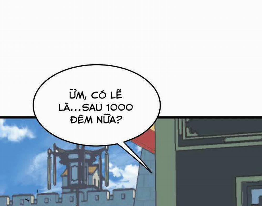 Đăng Nhập Murim 99 trang 140