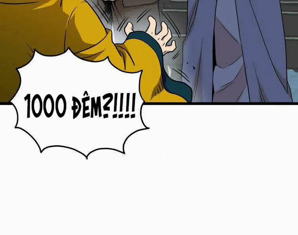 Đăng Nhập Murim 99 trang 142