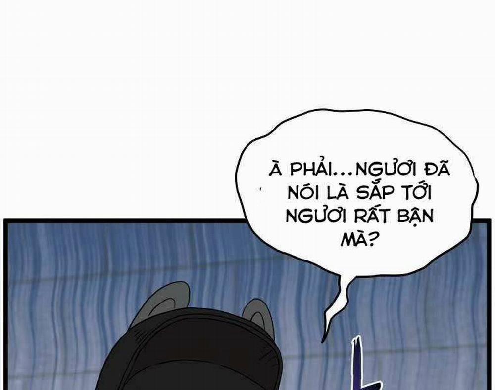 Đăng Nhập Murim 99 trang 143