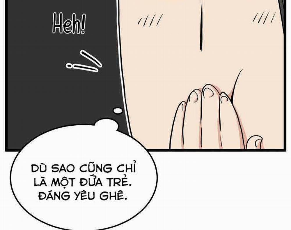 Đăng Nhập Murim 99 trang 147