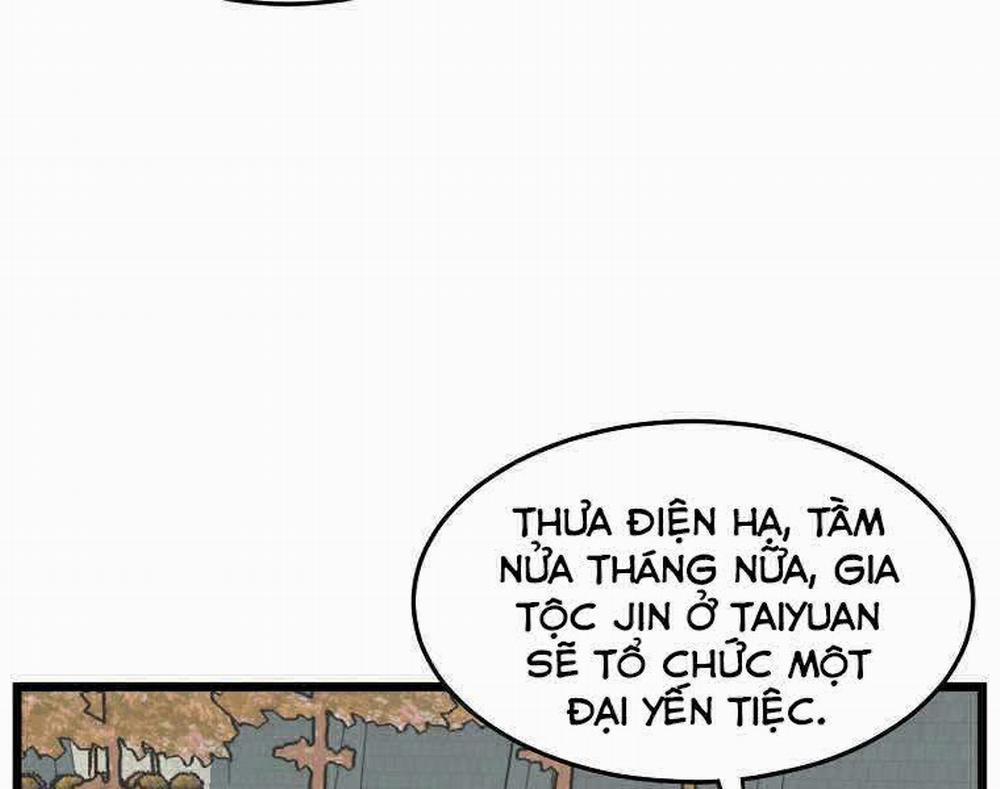 Đăng Nhập Murim 99 trang 148