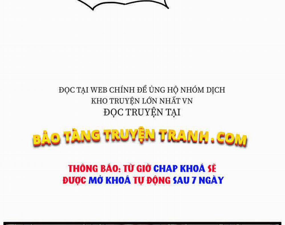 Đăng Nhập Murim 99 trang 15