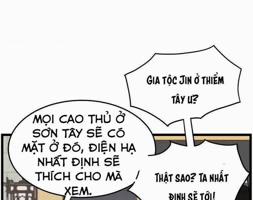 Đăng Nhập Murim 99 trang 152