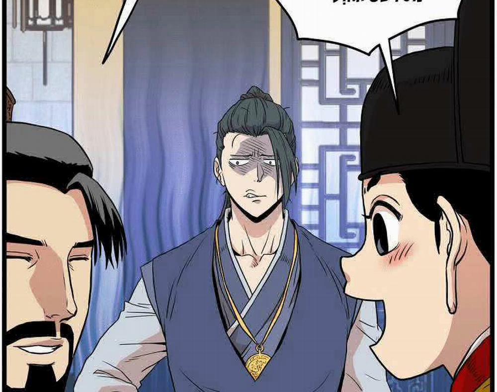 Đăng Nhập Murim 99 trang 153