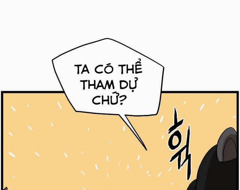Đăng Nhập Murim 99 trang 155