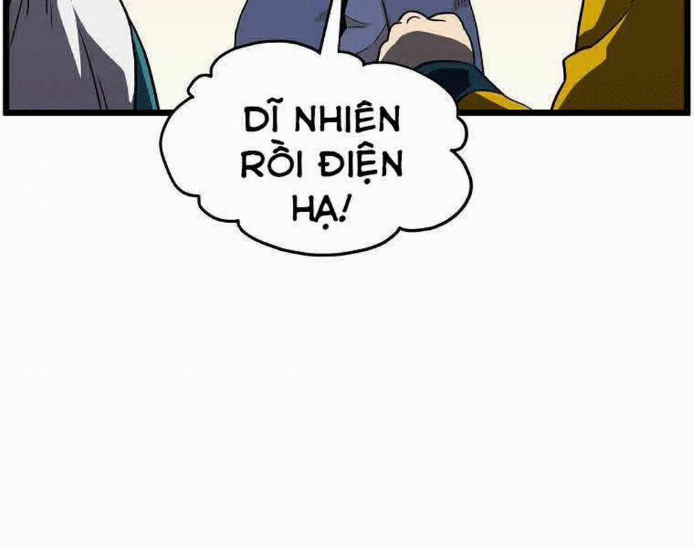 Đăng Nhập Murim 99 trang 157
