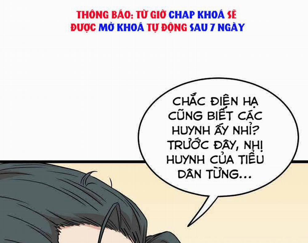 Đăng Nhập Murim 99 trang 160