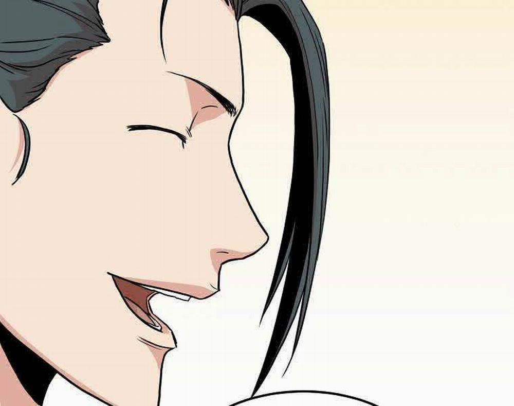 Đăng Nhập Murim 99 trang 161